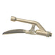 Chapin Concrete sprayer handle