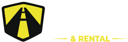 Pavement Supply And Rental Inc