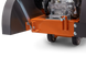 Road saw part